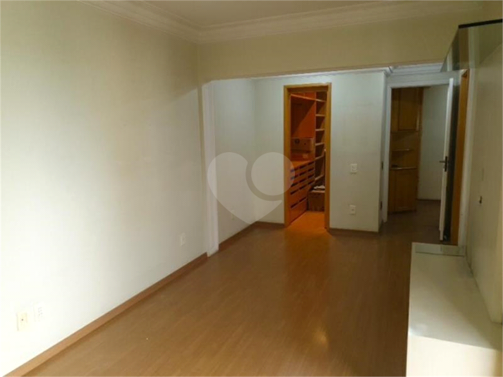 Venda Apartamento São Paulo Santana REO943745 10