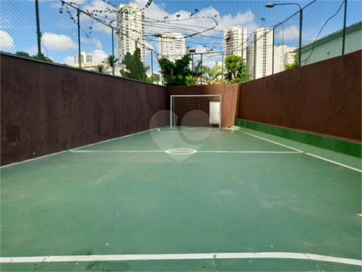 Foto REO943745