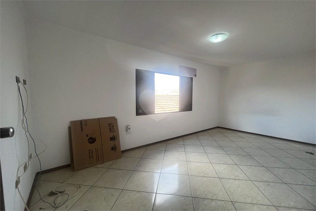 Venda Sobrado São Paulo Vila Nova Carolina REO943750 48