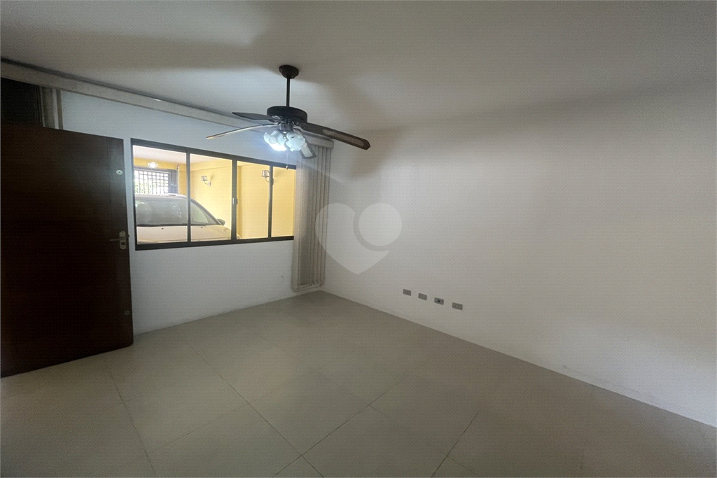 Venda Sobrado São Paulo Vila Nova Carolina REO943750 3