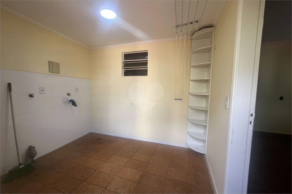 Venda Sobrado São Paulo Vila Nova Carolina REO943750 23