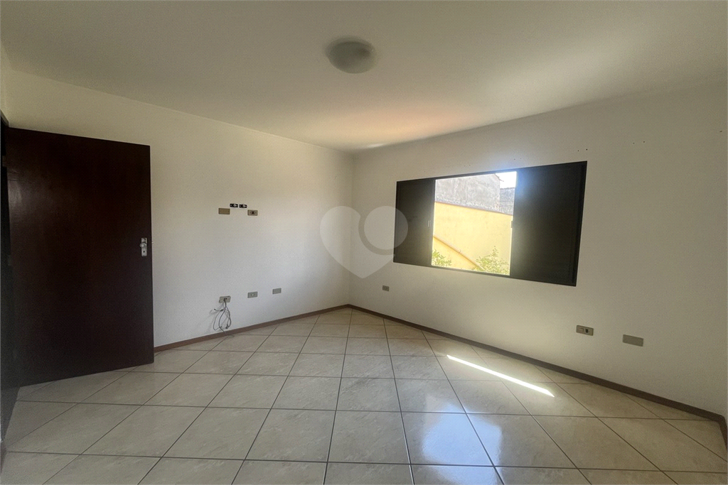 Venda Sobrado São Paulo Vila Nova Carolina REO943750 46