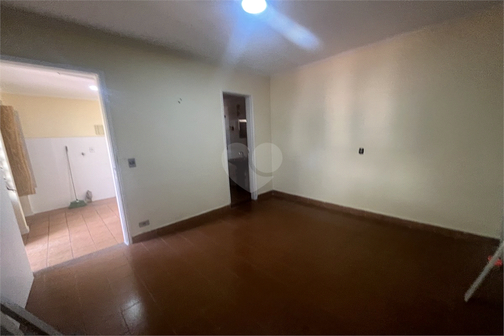 Venda Sobrado São Paulo Vila Nova Carolina REO943750 26