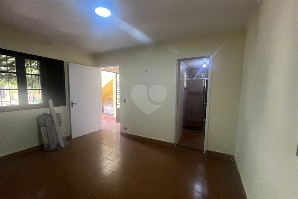 Venda Sobrado São Paulo Vila Nova Carolina REO943750 27