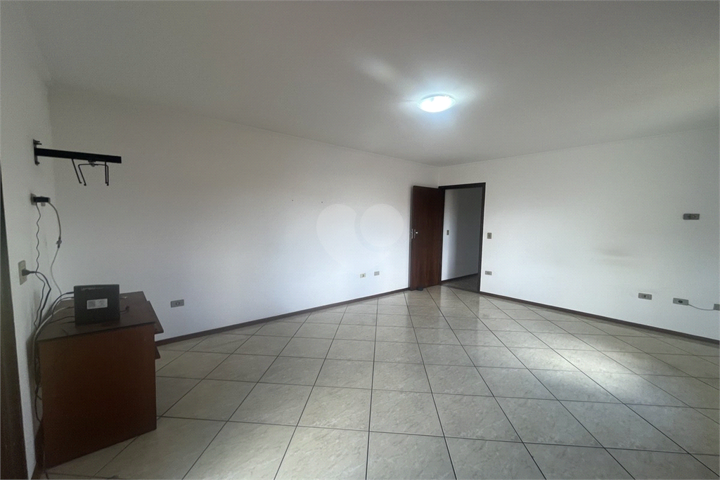 Venda Sobrado São Paulo Vila Nova Carolina REO943750 36