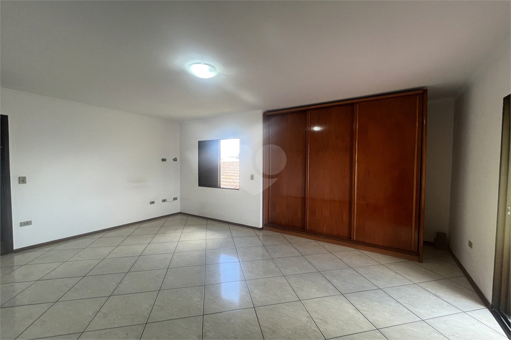 Venda Sobrado São Paulo Vila Nova Carolina REO943750 37