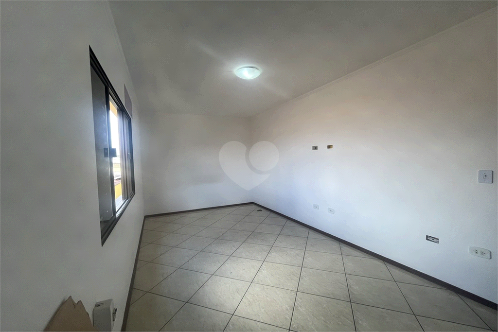 Venda Sobrado São Paulo Vila Nova Carolina REO943750 49