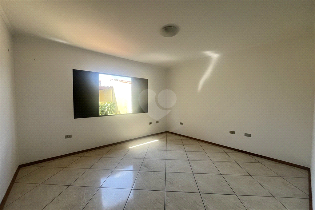 Venda Sobrado São Paulo Vila Nova Carolina REO943750 45