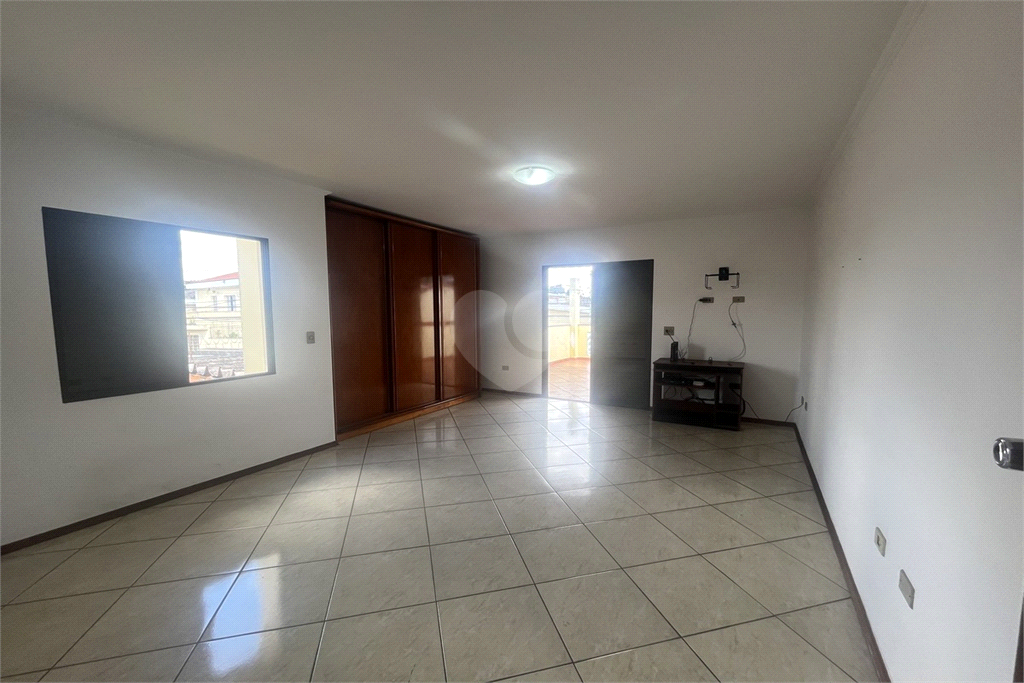 Venda Sobrado São Paulo Vila Nova Carolina REO943750 34