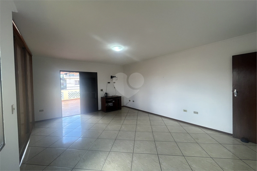 Venda Sobrado São Paulo Vila Nova Carolina REO943750 35