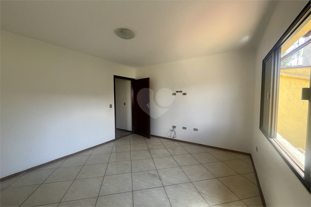 Venda Sobrado São Paulo Vila Nova Carolina REO943750 47