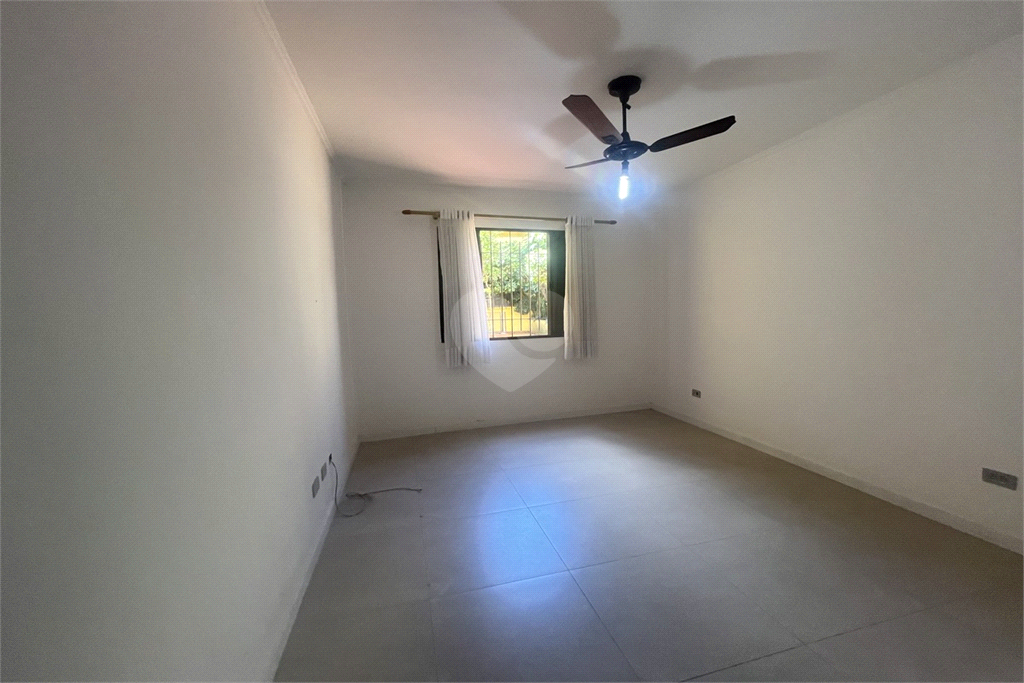 Venda Sobrado São Paulo Vila Nova Carolina REO943750 14