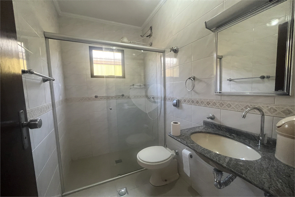 Venda Sobrado São Paulo Vila Nova Carolina REO943750 17