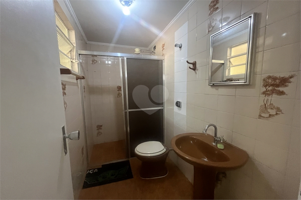 Venda Sobrado São Paulo Vila Nova Carolina REO943750 28