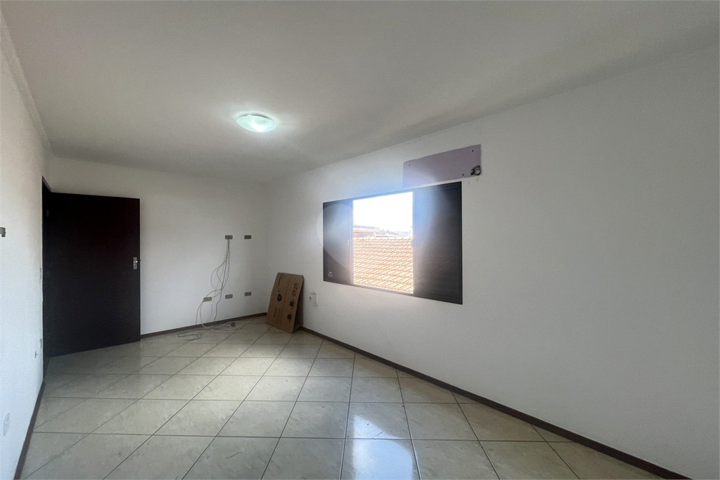 Venda Sobrado São Paulo Vila Nova Carolina REO943750 50