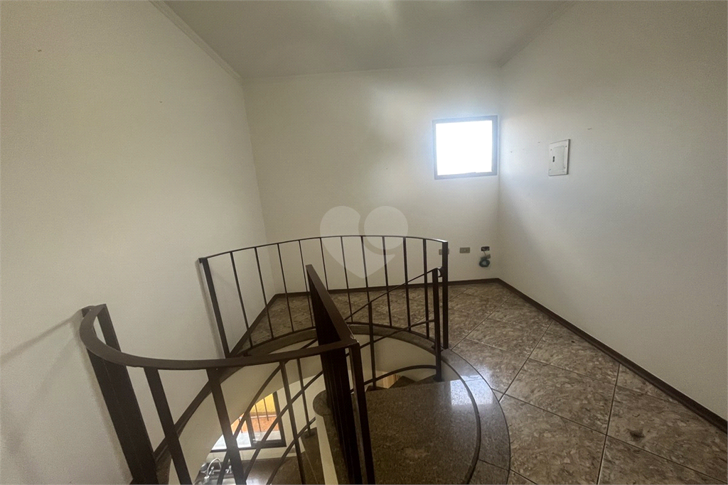 Venda Sobrado São Paulo Vila Nova Carolina REO943750 53