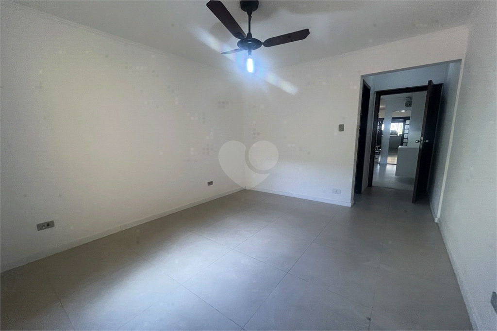 Venda Sobrado São Paulo Vila Nova Carolina REO943750 15