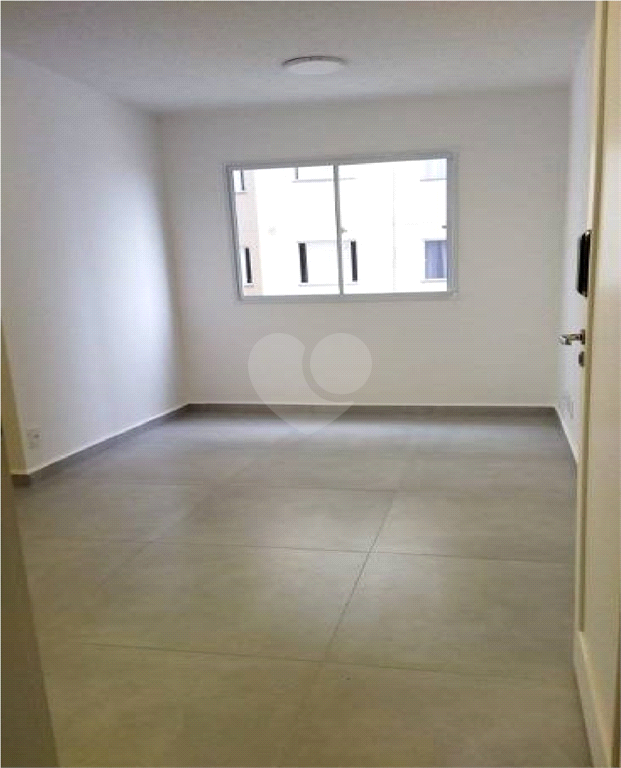 Venda Apartamento São Paulo Jardim Santa Emília REO943769 14