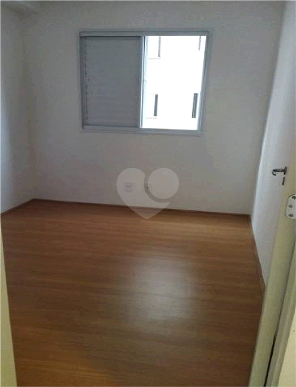 Venda Apartamento São Paulo Jardim Santa Emília REO943769 8