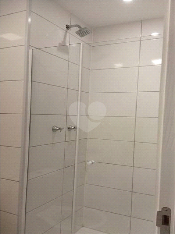 Venda Apartamento São Paulo Jardim Santa Emília REO943769 17