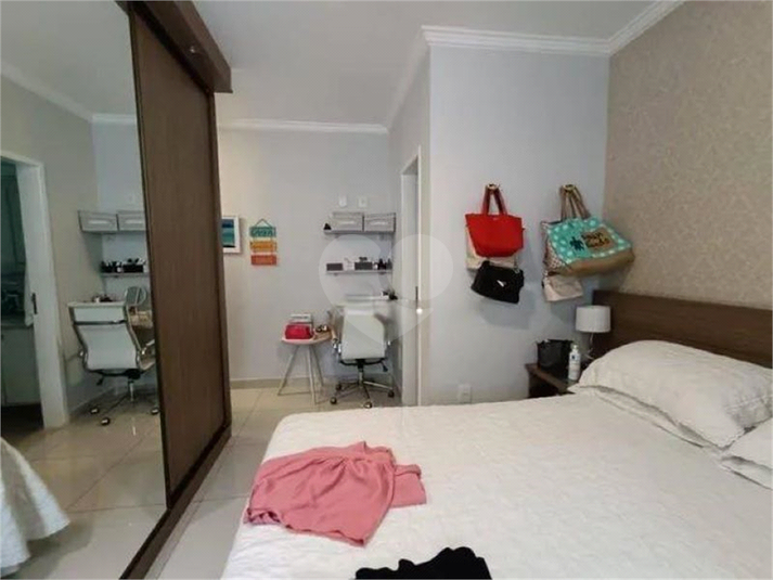 Venda Casa Niterói Maravista REO943770 7