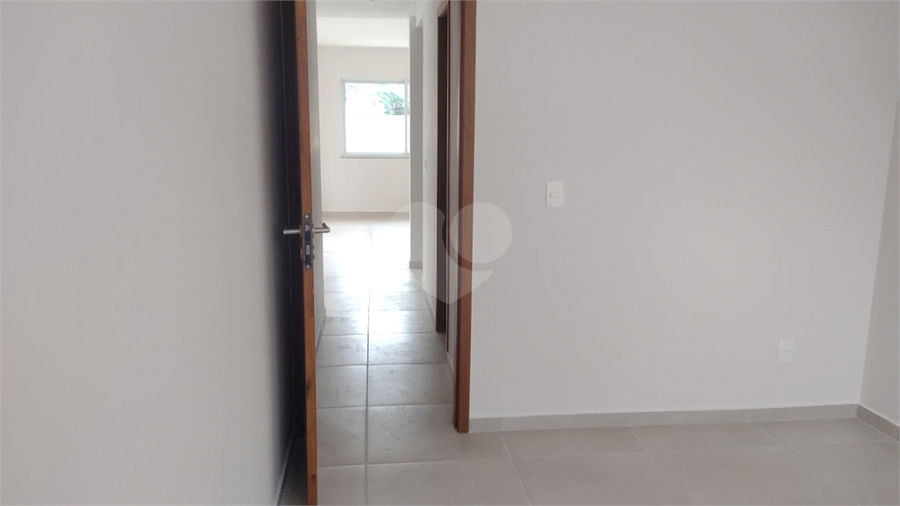 Venda Casa Niterói Serra Grande REO943794 7