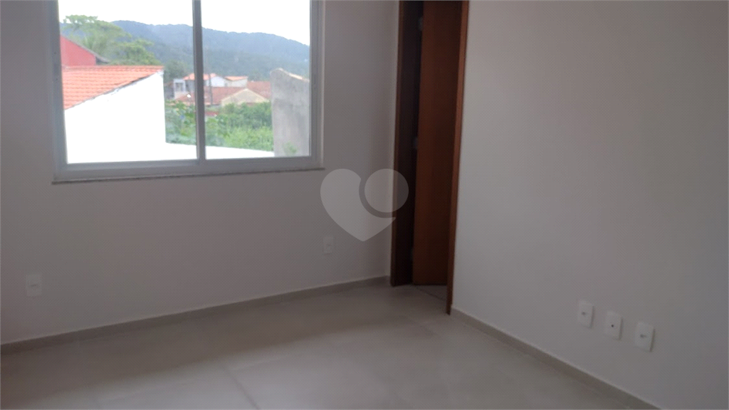 Venda Casa Niterói Serra Grande REO943794 12