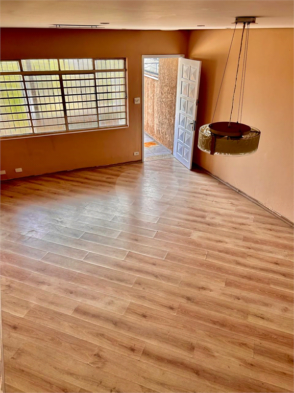 Venda Casa São Paulo Parque Jabaquara REO943796 42