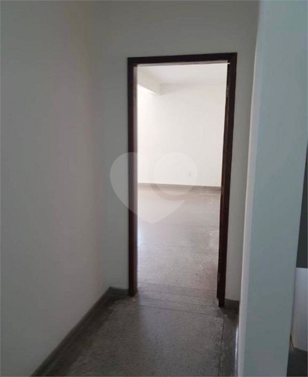 Venda Salão Comercial São Paulo Vila Califórnia REO943817 19