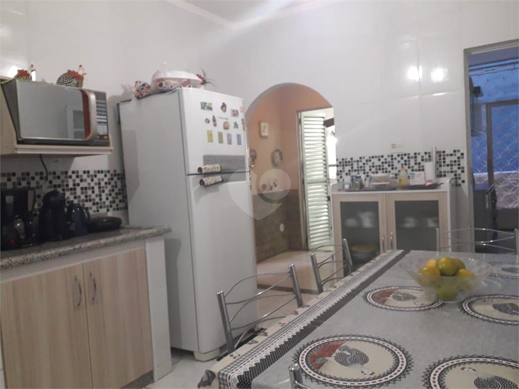 Venda Casa São Gonçalo Mangueira REO943827 21