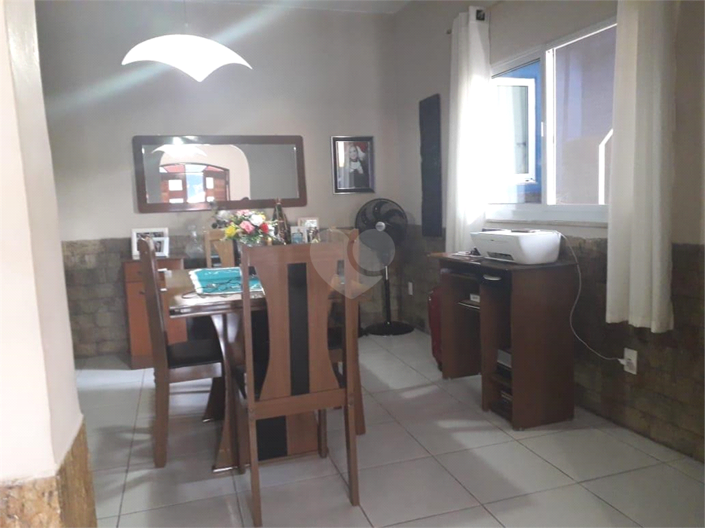 Venda Casa São Gonçalo Mangueira REO943827 10