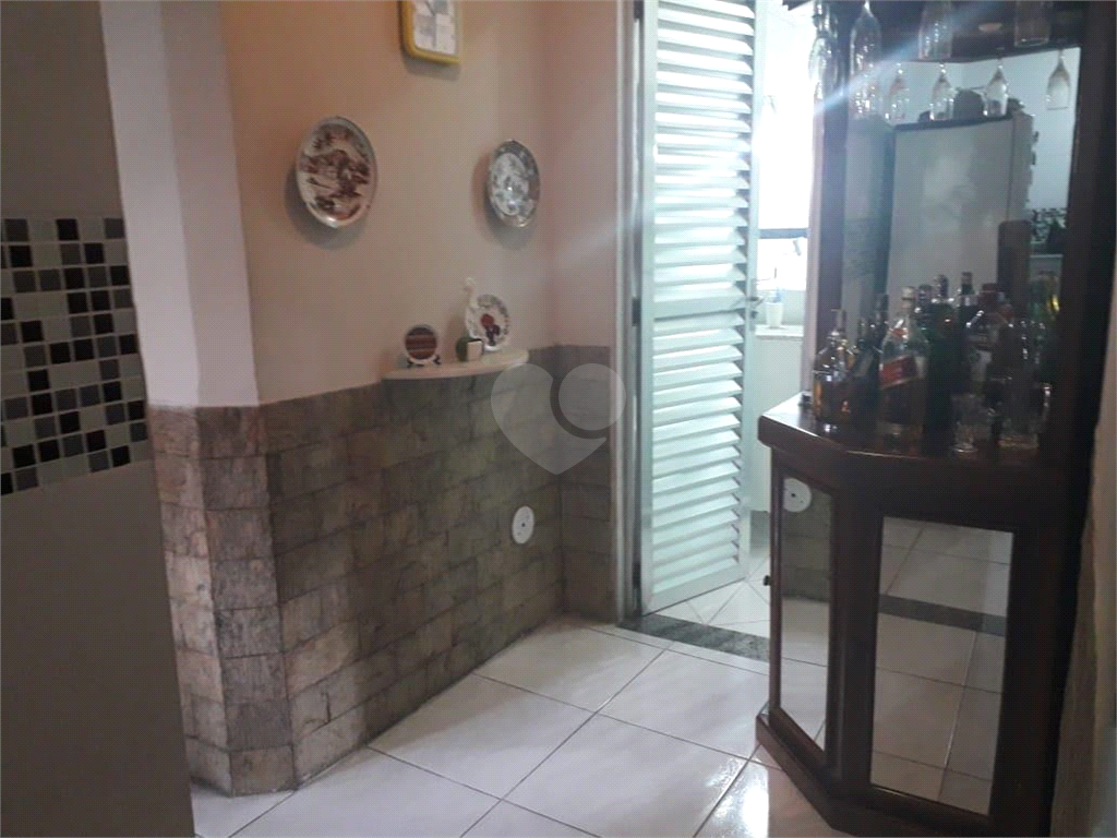 Venda Casa São Gonçalo Mangueira REO943827 19