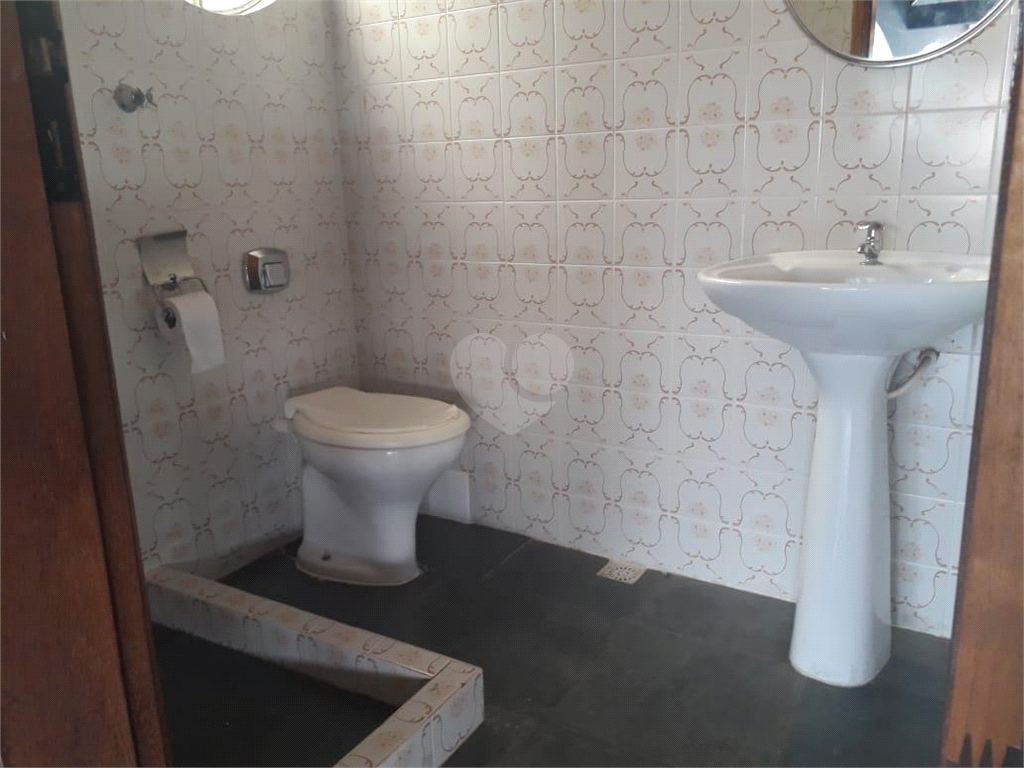 Venda Casa São Gonçalo Mangueira REO943827 30