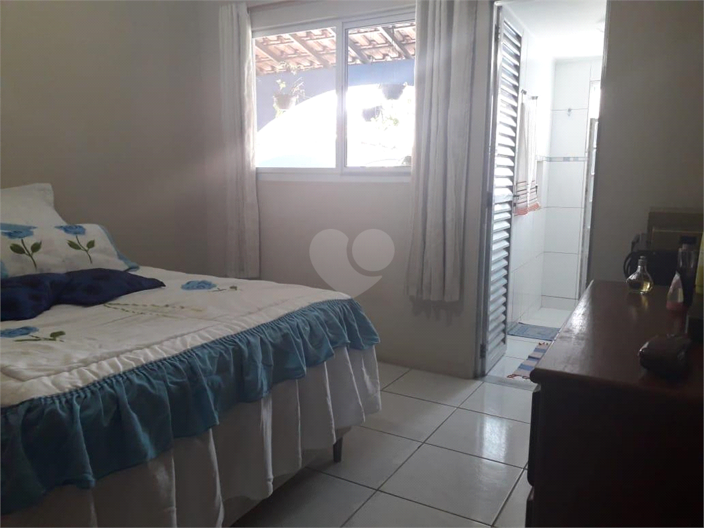 Venda Casa São Gonçalo Mangueira REO943827 13