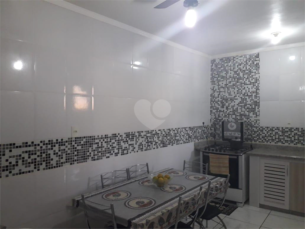 Venda Casa São Gonçalo Mangueira REO943827 23