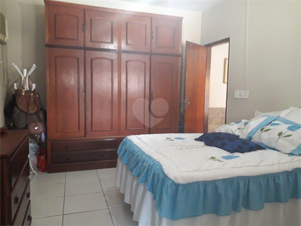 Venda Casa São Gonçalo Mangueira REO943827 11