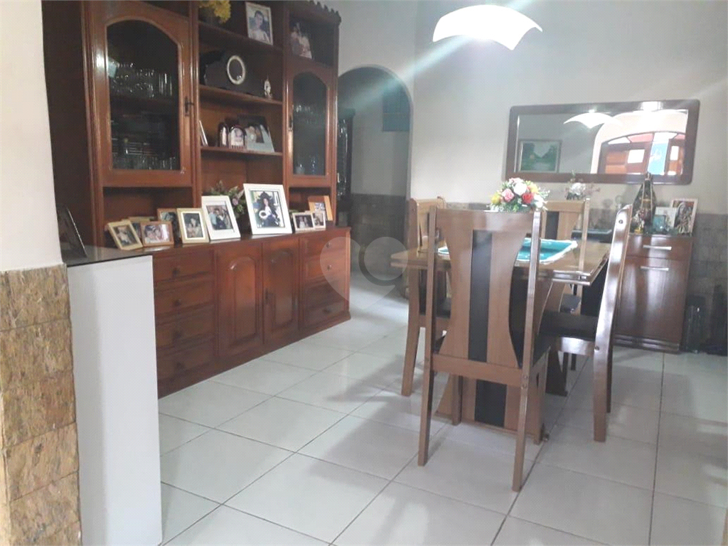 Venda Casa São Gonçalo Mangueira REO943827 6