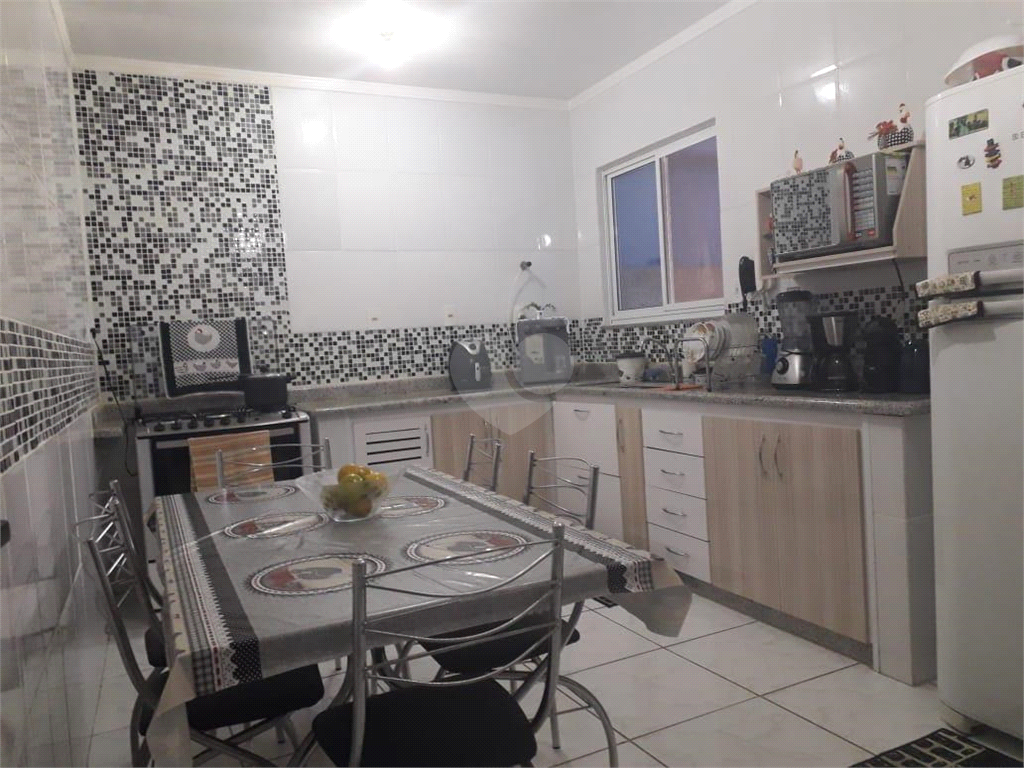 Venda Casa São Gonçalo Mangueira REO943827 22