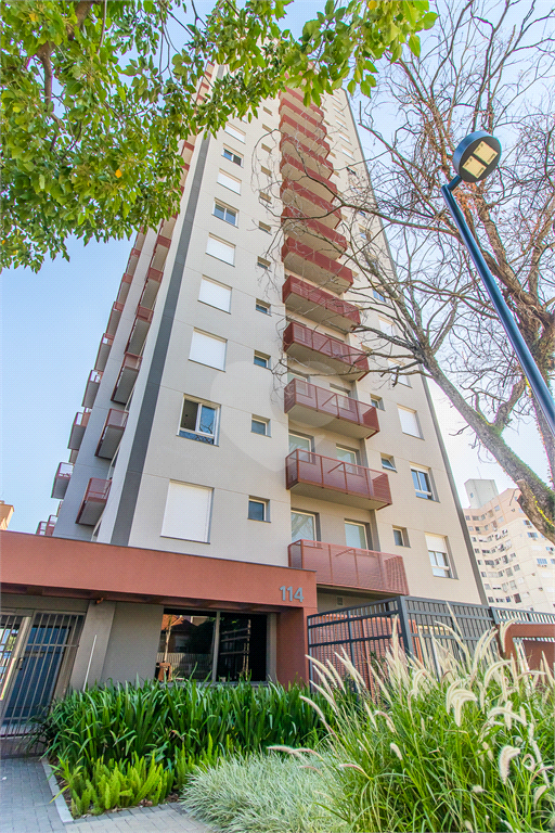 Venda Apartamento Porto Alegre Partenon REO943828 2