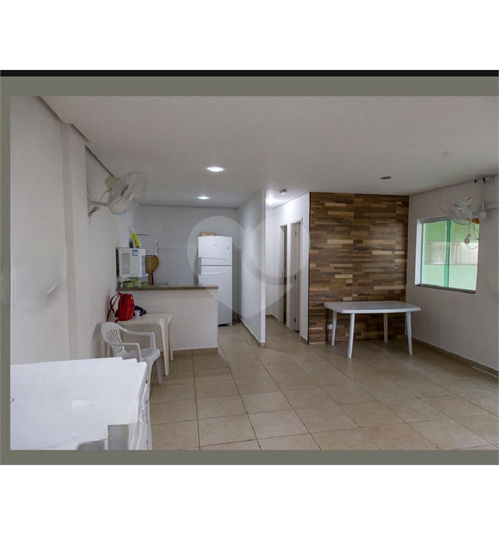 Venda Condomínio São Paulo Vila Medeiros REO943831 28