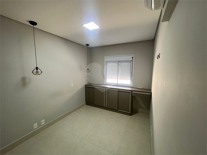 Venda Apartamento Piracicaba Morumbi REO943836 21