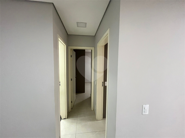 Venda Apartamento Piracicaba Morumbi REO943836 19