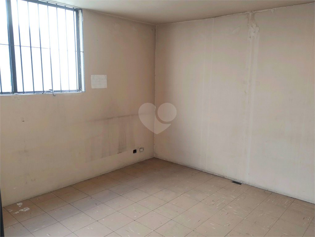 Aluguel Salão Comercial São Paulo Lapa REO943859 8