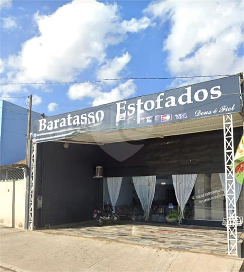 Foto REO943867