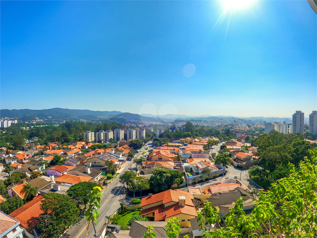 Venda Cobertura São Paulo Barro Branco (zona Norte) REO943886 14