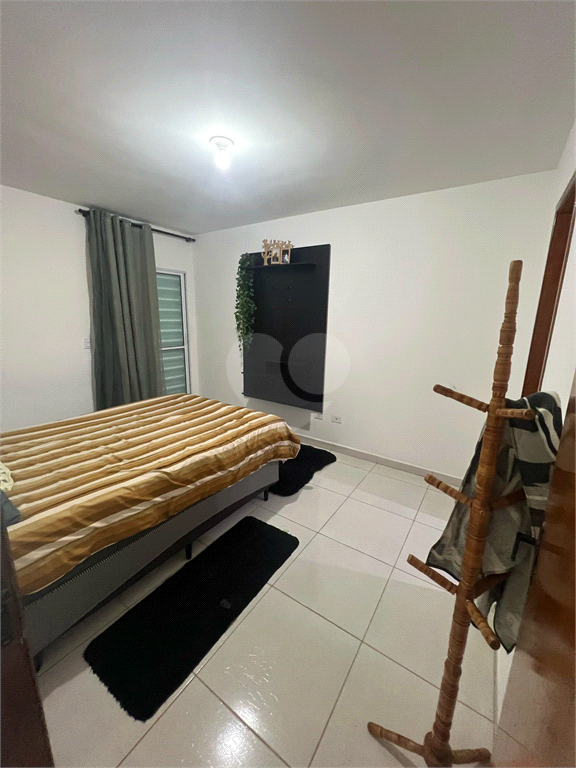 Venda Sobrado São Paulo Jardim Paris REO943894 32