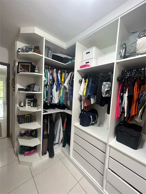 Venda Sobrado São Paulo Jardim Paris REO943894 26