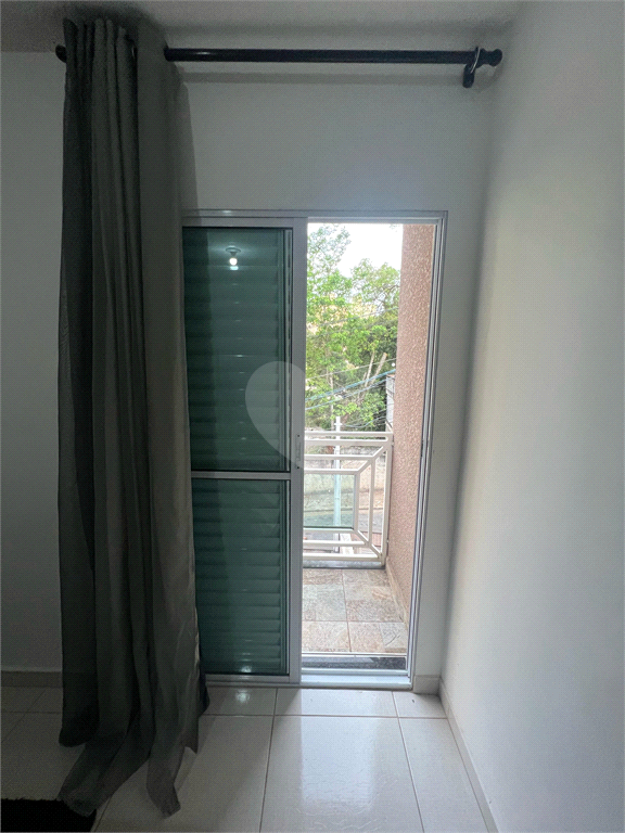 Venda Sobrado São Paulo Jardim Paris REO943894 36