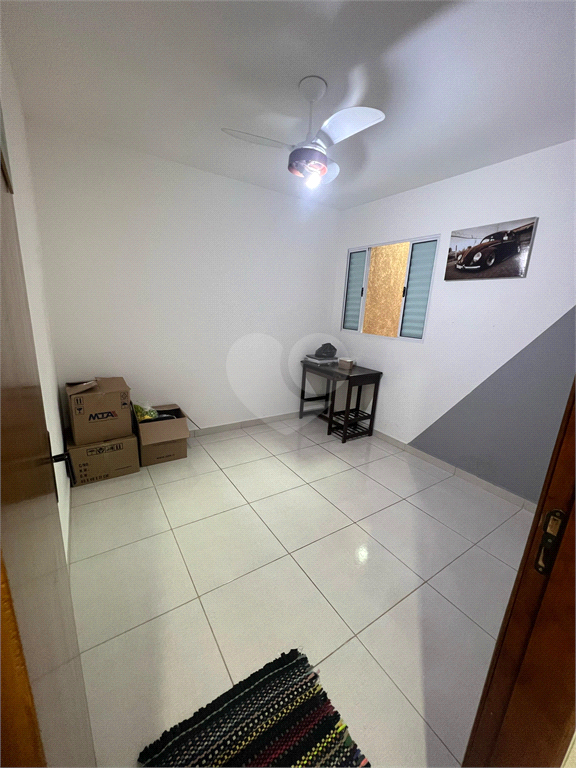 Venda Sobrado São Paulo Jardim Paris REO943894 28