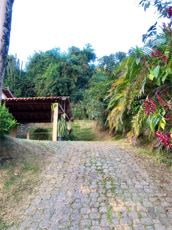 Venda Chácara Valinhos Parque Valinhos REO943896 14